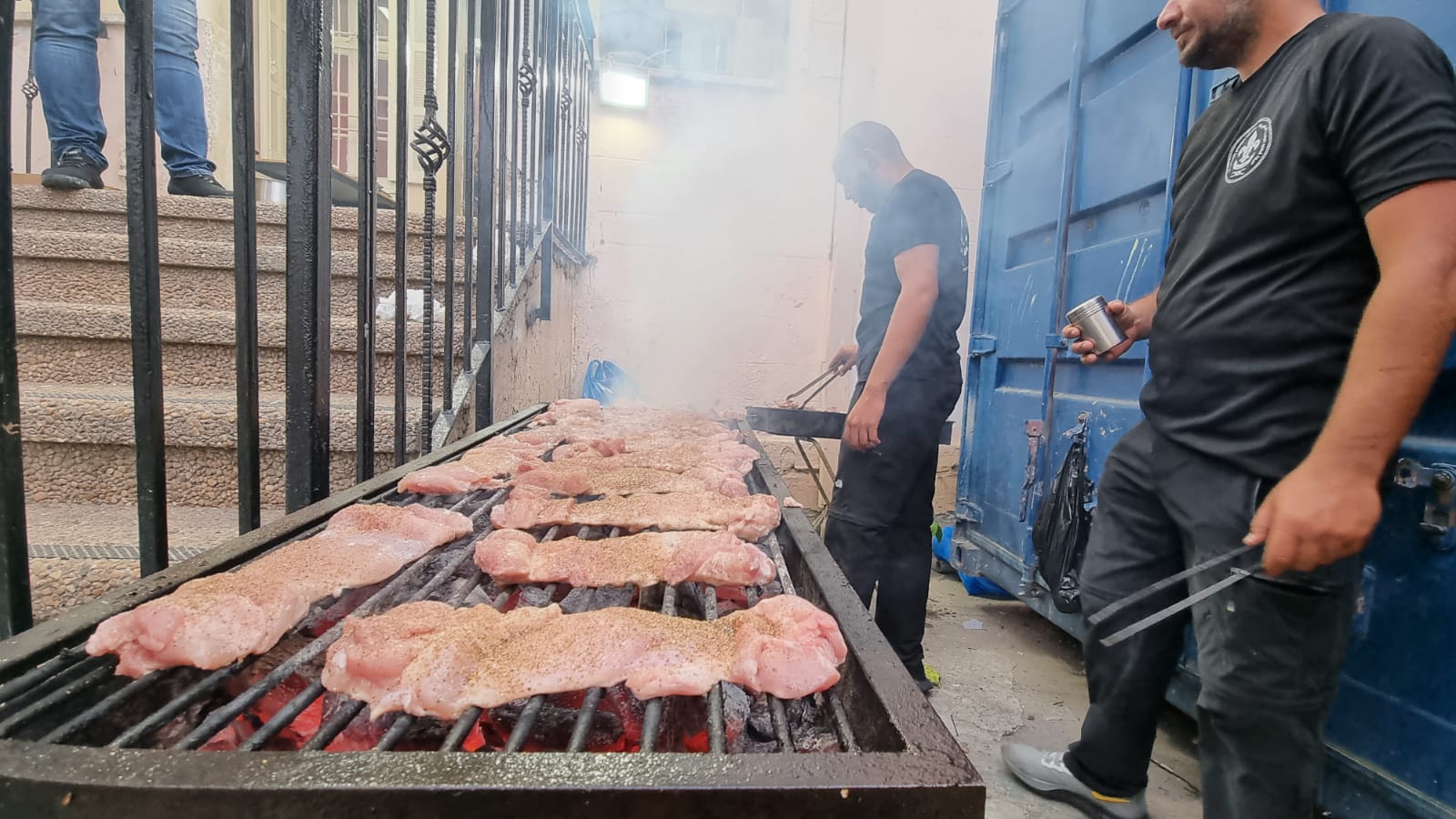 WhatsApp Image 2021-05-01 at 8.56.10 PM (2).jpeg